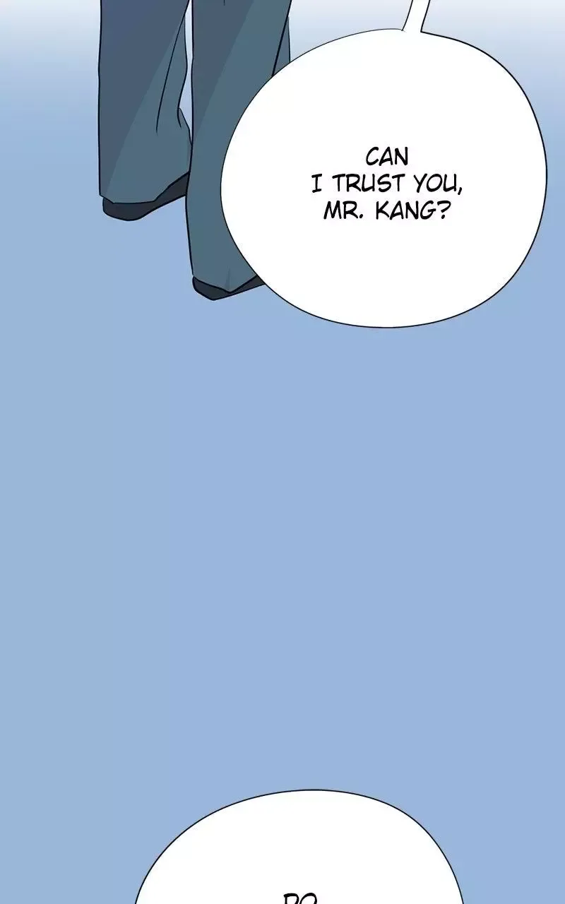 Copy-Paste Romance Chapter 27 page 3