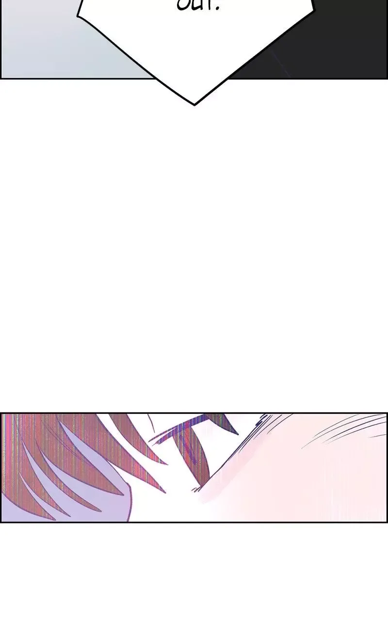 Copy-Paste Romance Chapter 27 page 24