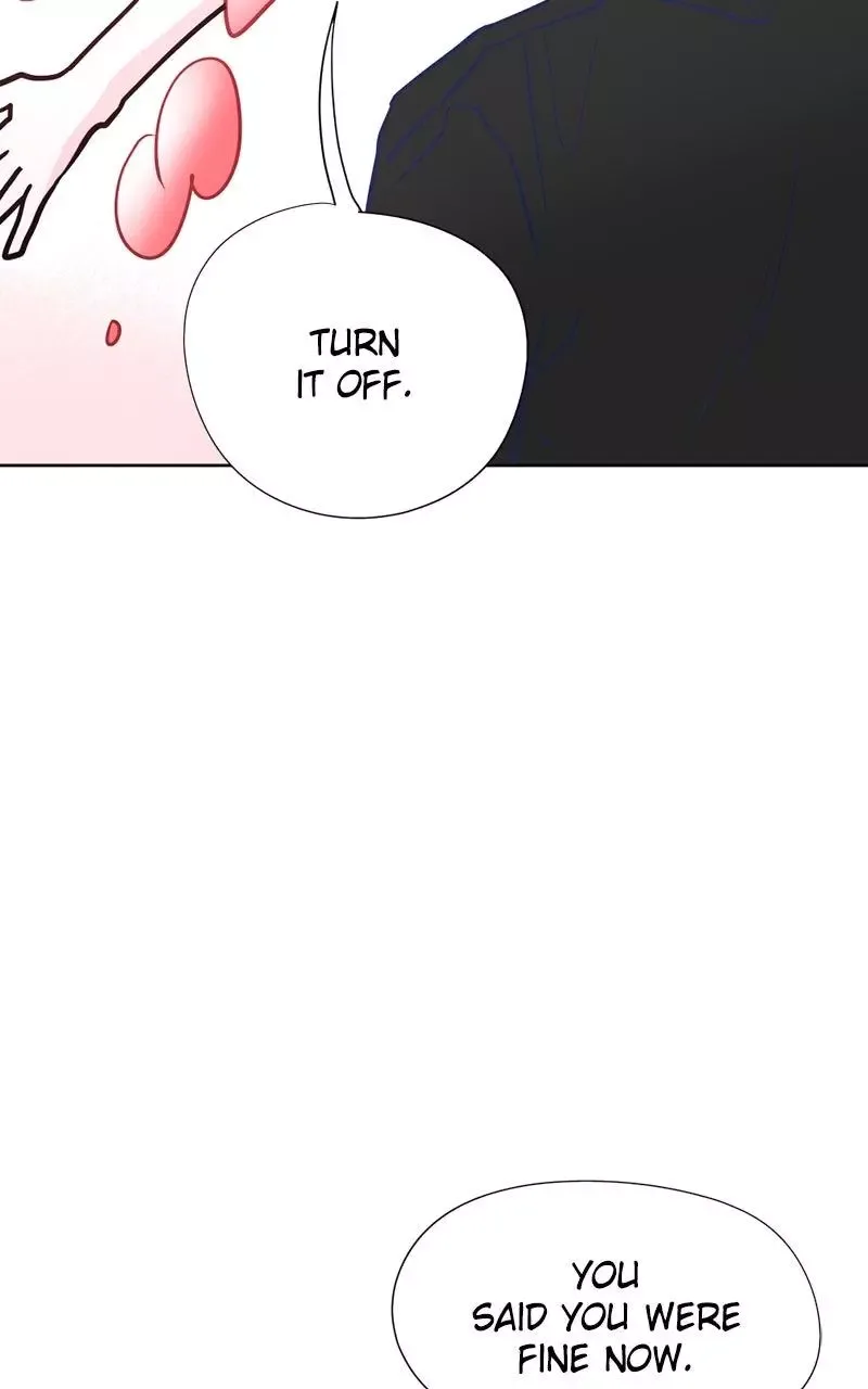 Copy-Paste Romance Chapter 27 page 28