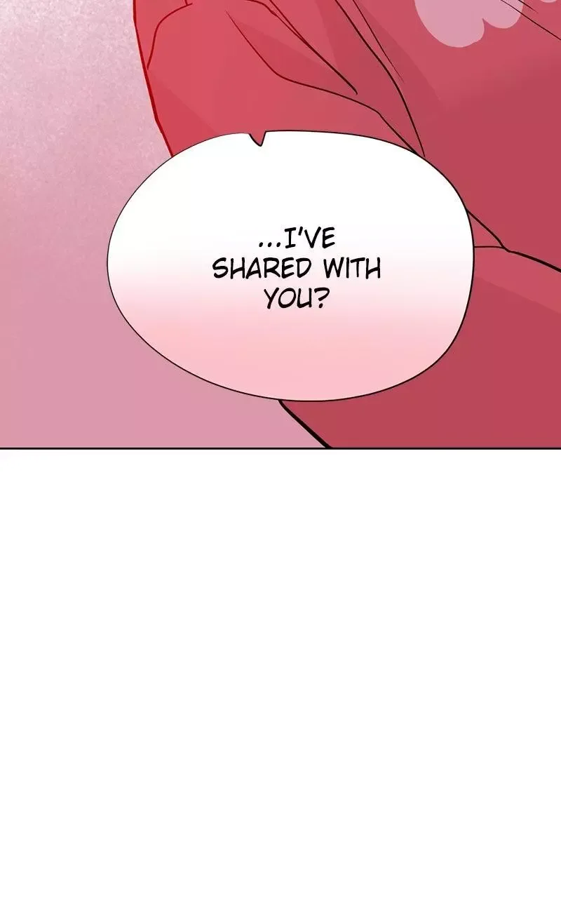 Copy-Paste Romance Chapter 27 page 8