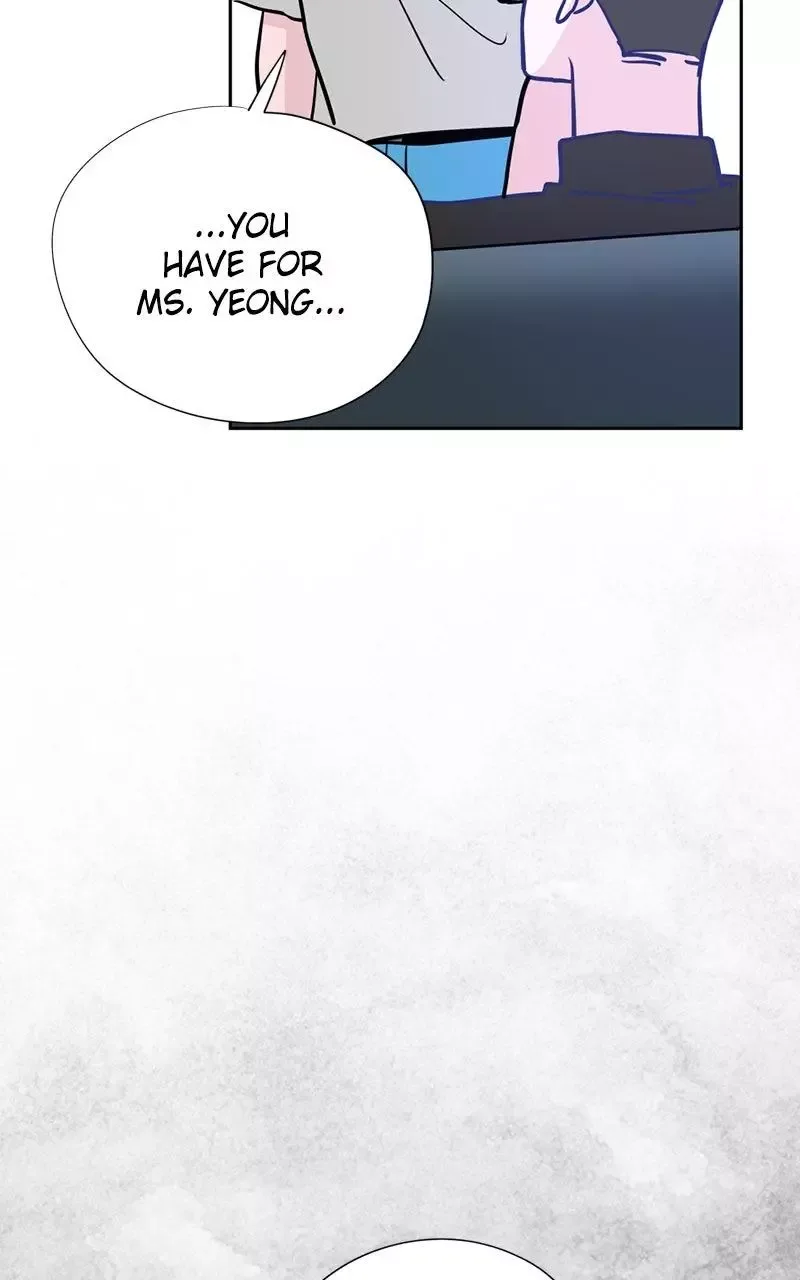 Copy-Paste Romance Chapter 27 page 33