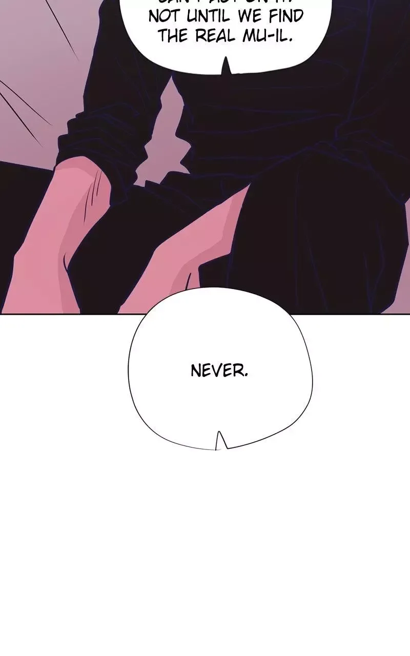 Copy-Paste Romance Chapter 27 page 35