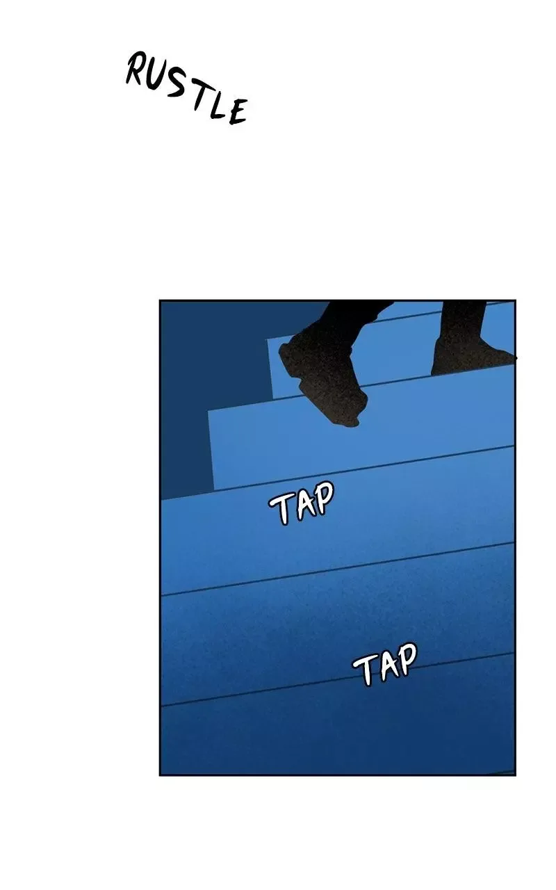 Copy-Paste Romance Chapter 27 page 38