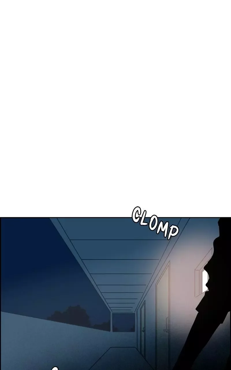 Copy-Paste Romance Chapter 27 page 39