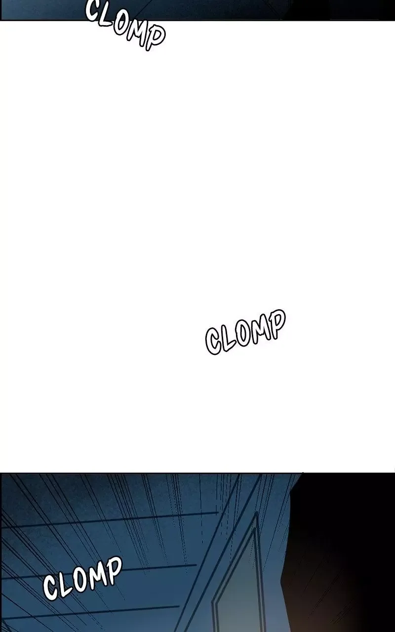 Copy-Paste Romance Chapter 27 page 40