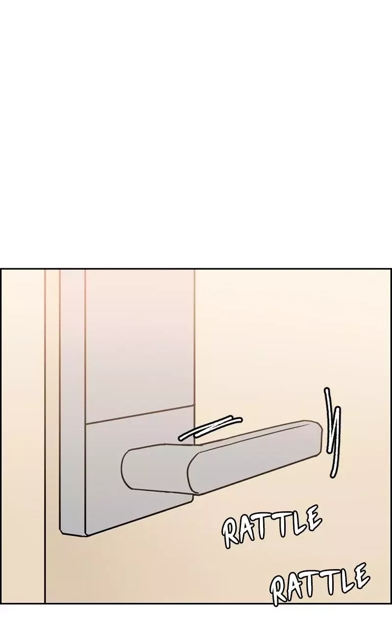 Copy-Paste Romance Chapter 27 page 43