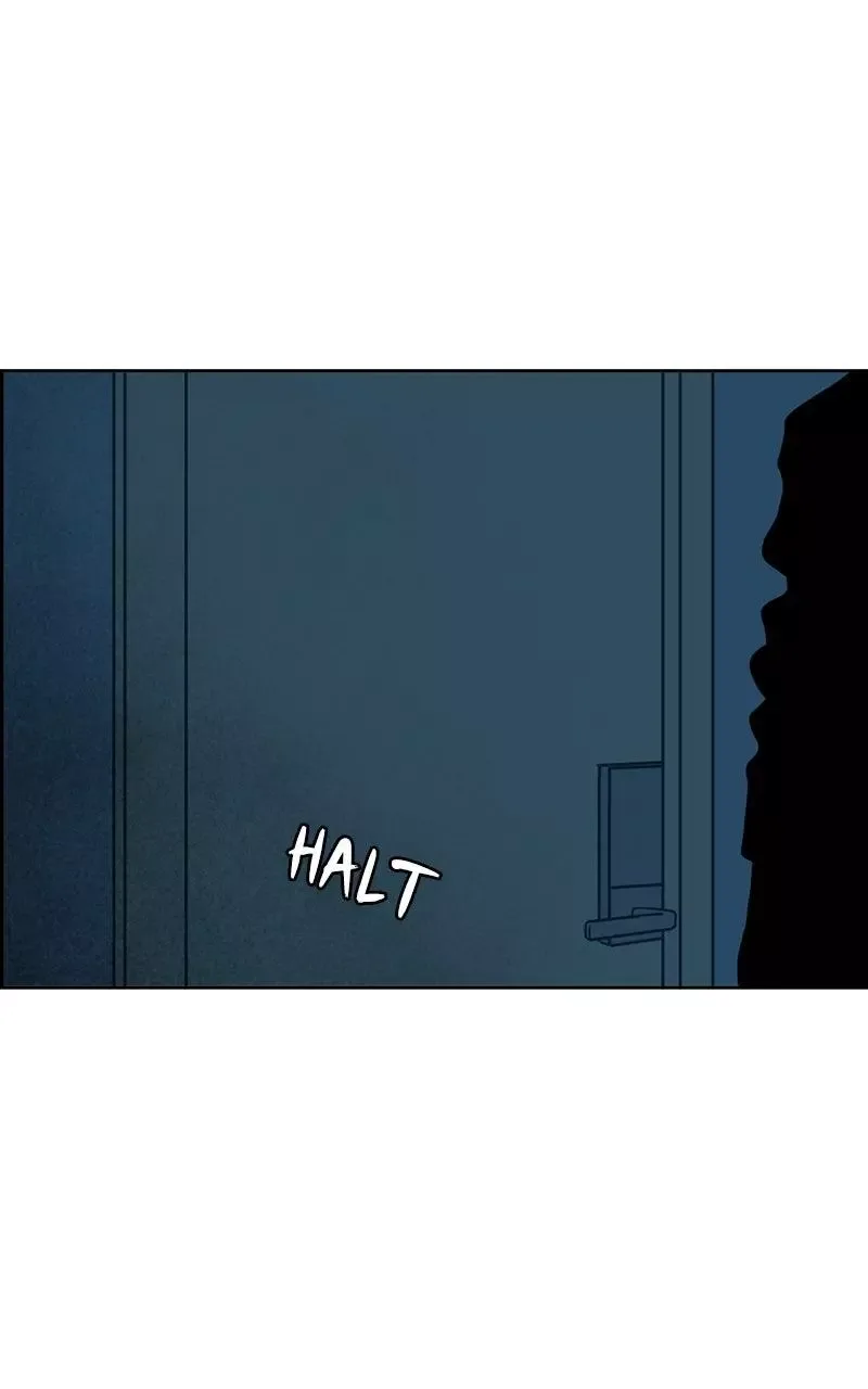 Copy-Paste Romance Chapter 27 page 42