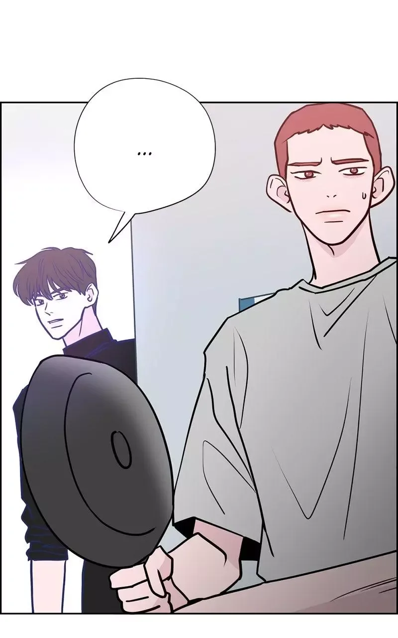 Copy-Paste Romance Chapter 27 page 48