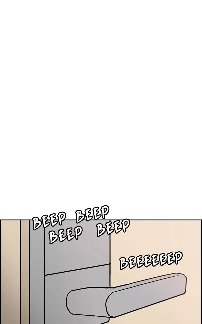 Copy-Paste Romance Chapter 27 page 49