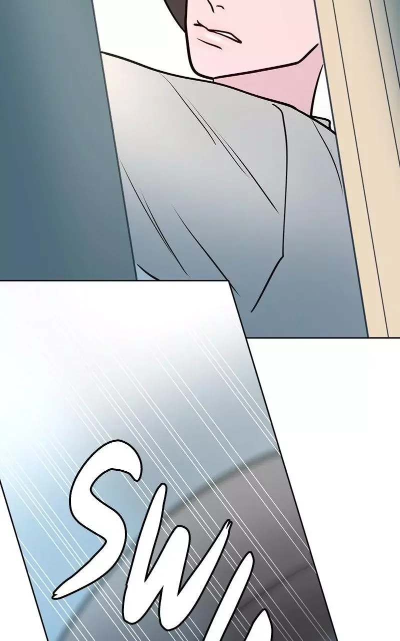 Copy-Paste Romance Chapter 27 page 53