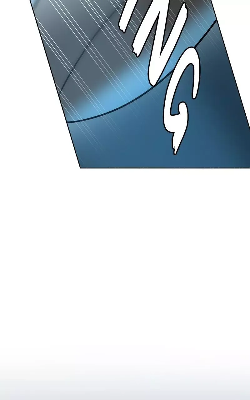 Copy-Paste Romance Chapter 27 page 54