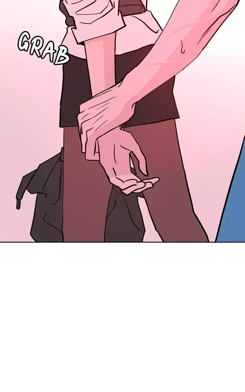 Copy-Paste Romance Chapter 27 page 63