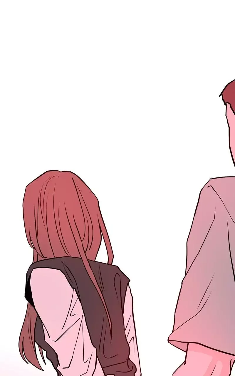 Copy-Paste Romance Chapter 27 page 62