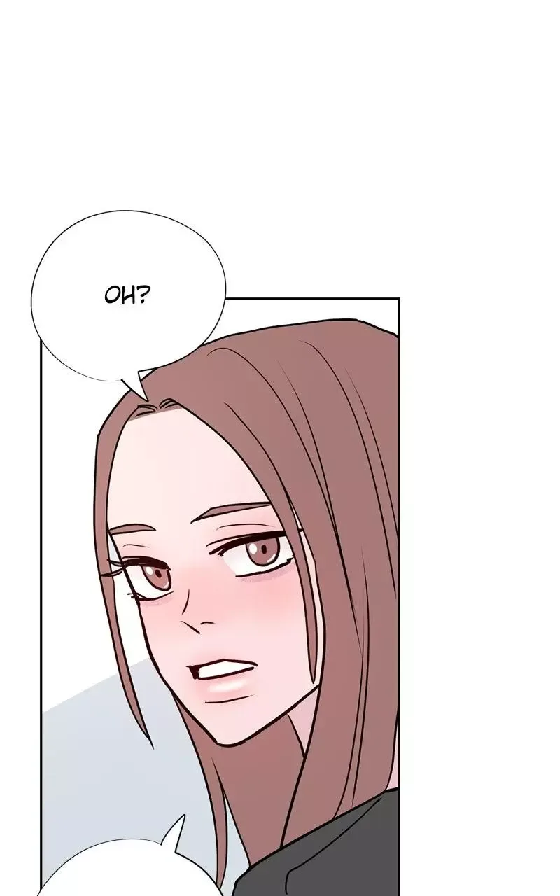 Copy-Paste Romance Chapter 27 page 64