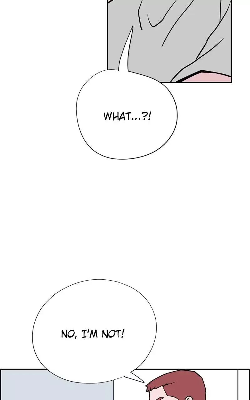 Copy-Paste Romance Chapter 27 page 66