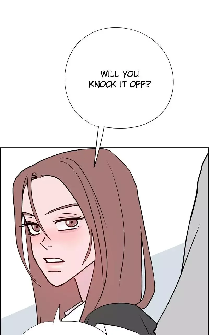 Copy-Paste Romance Chapter 27 page 68
