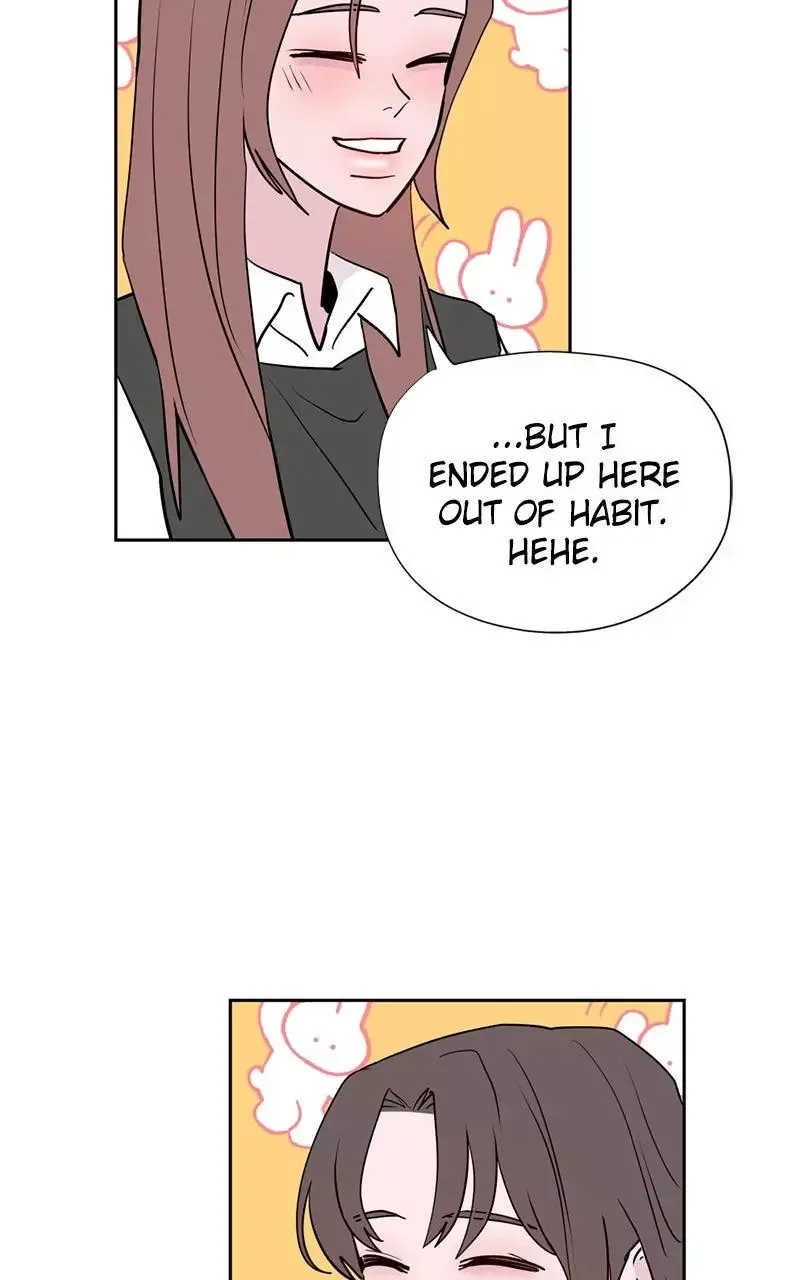 Copy-Paste Romance Chapter 27 page 79