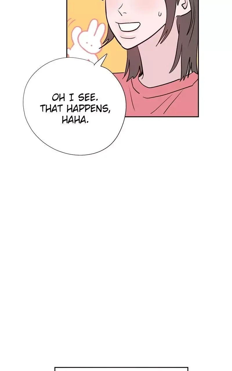 Copy-Paste Romance Chapter 27 page 80