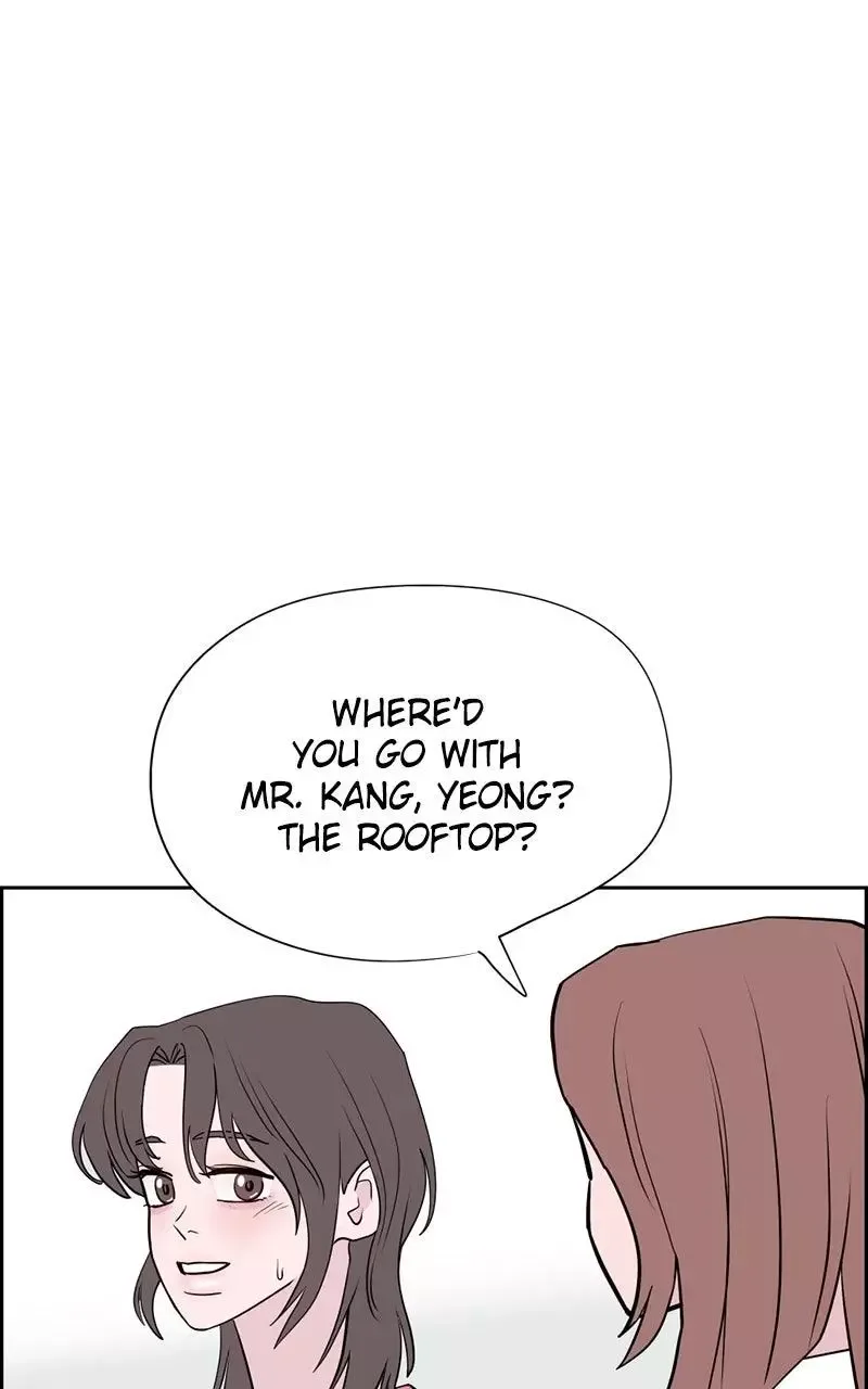 Copy-Paste Romance Chapter 27 page 82