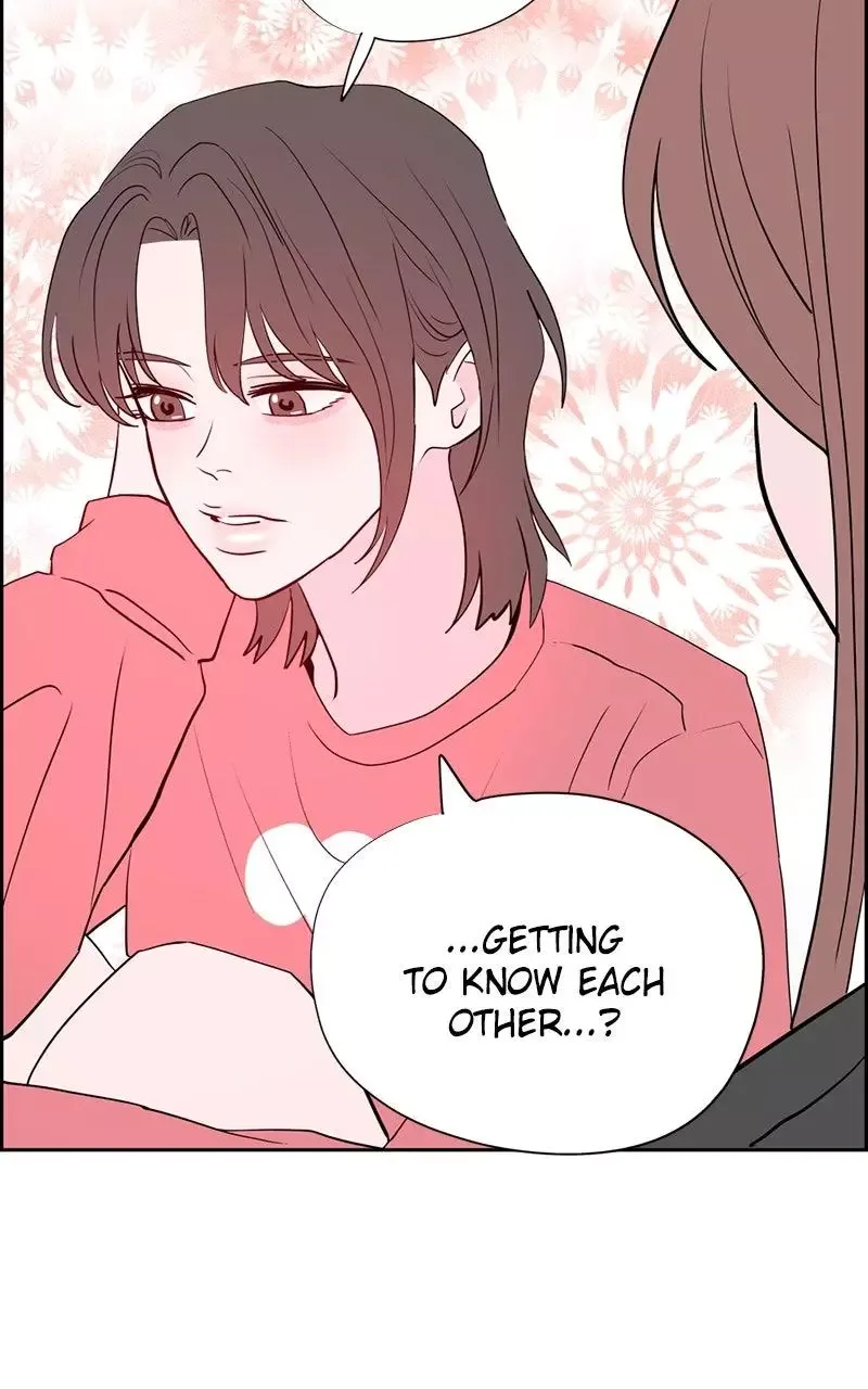 Copy-Paste Romance Chapter 27 page 88