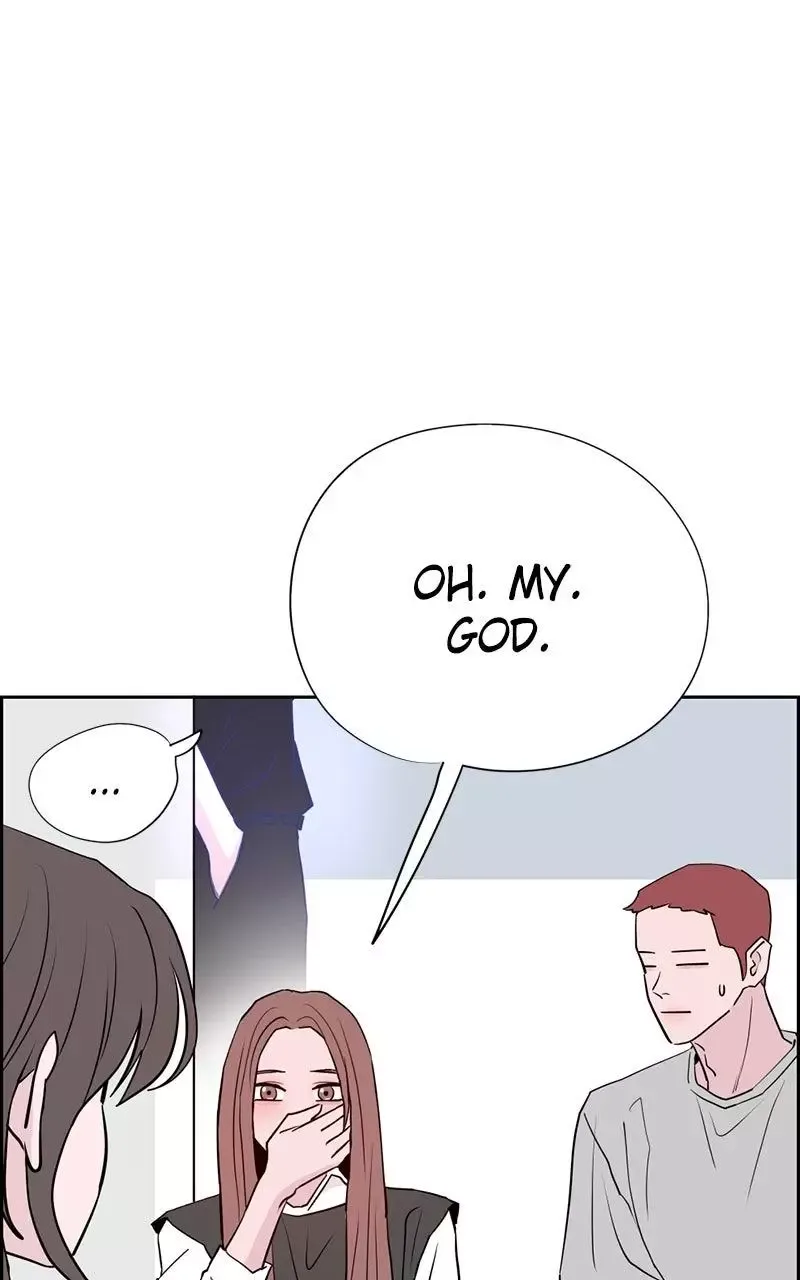 Copy-Paste Romance Chapter 27 page 89