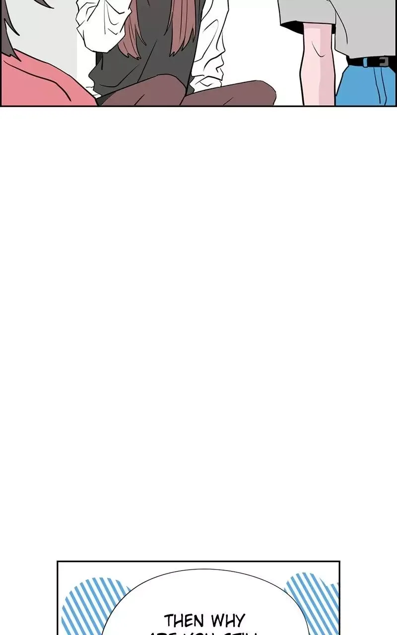 Copy-Paste Romance Chapter 27 page 90