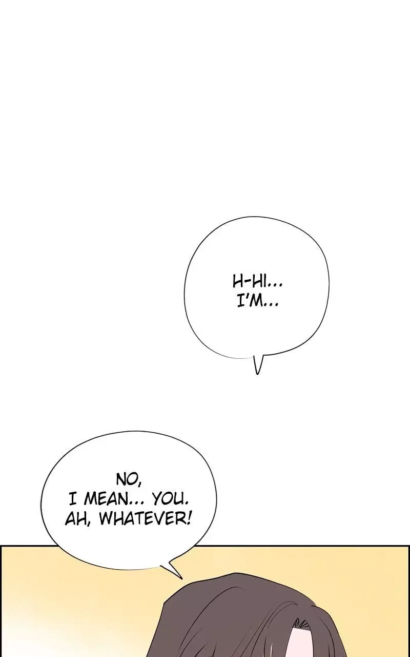 Copy-Paste Romance Chapter 27 page 93