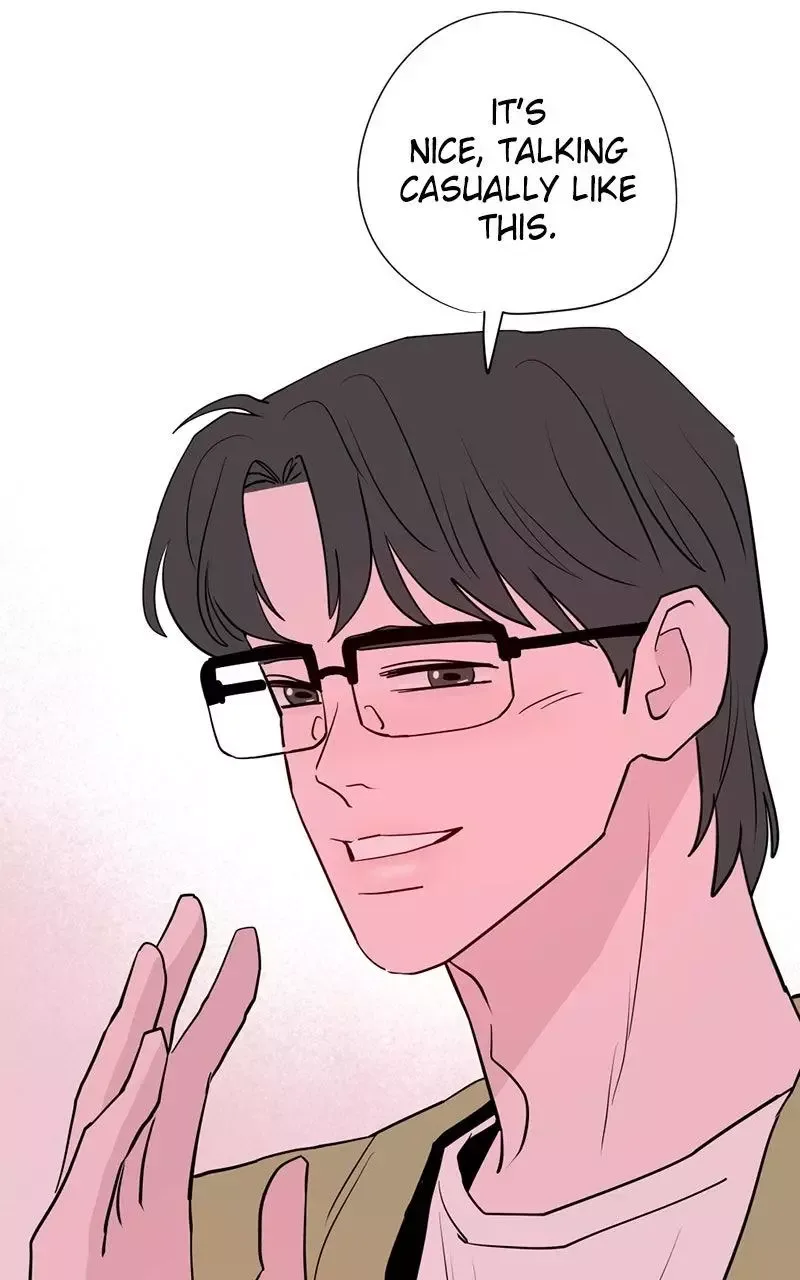 Copy-Paste Romance Chapter 27 page 95