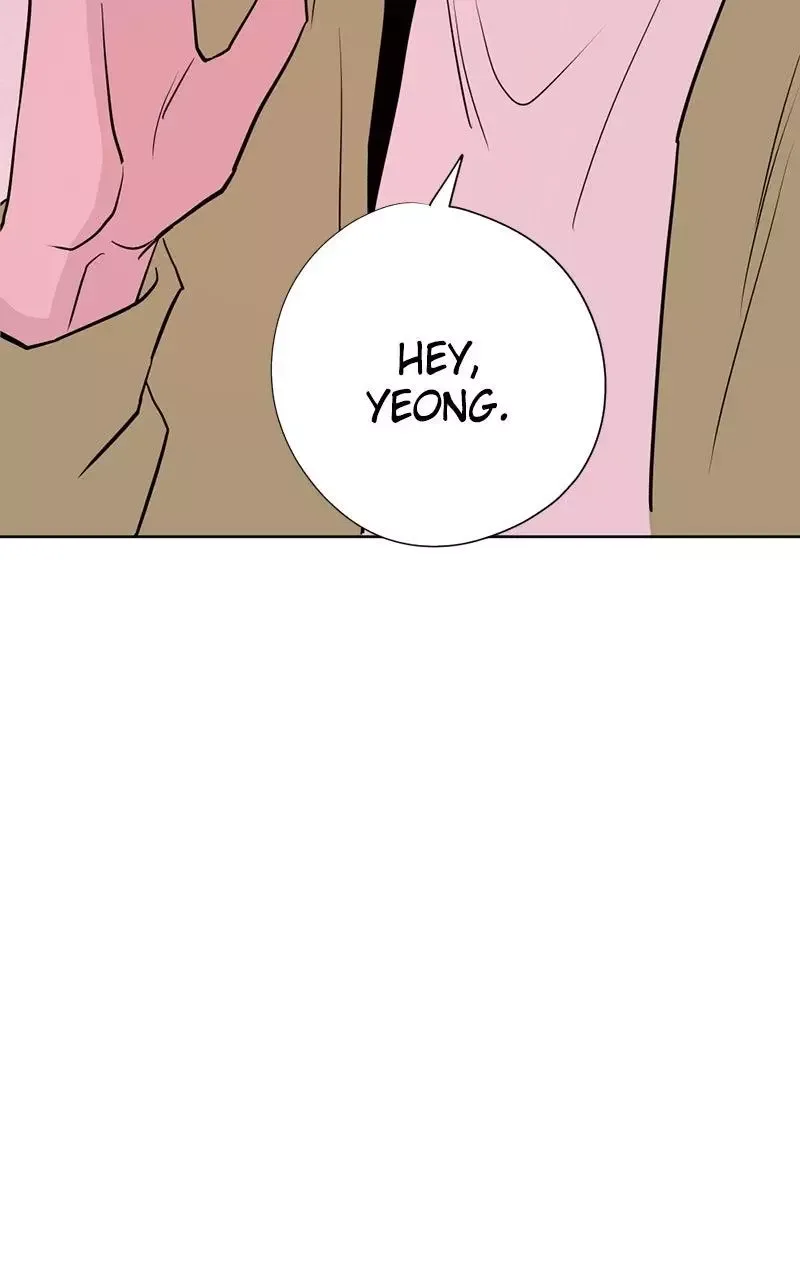 Copy-Paste Romance Chapter 27 page 96