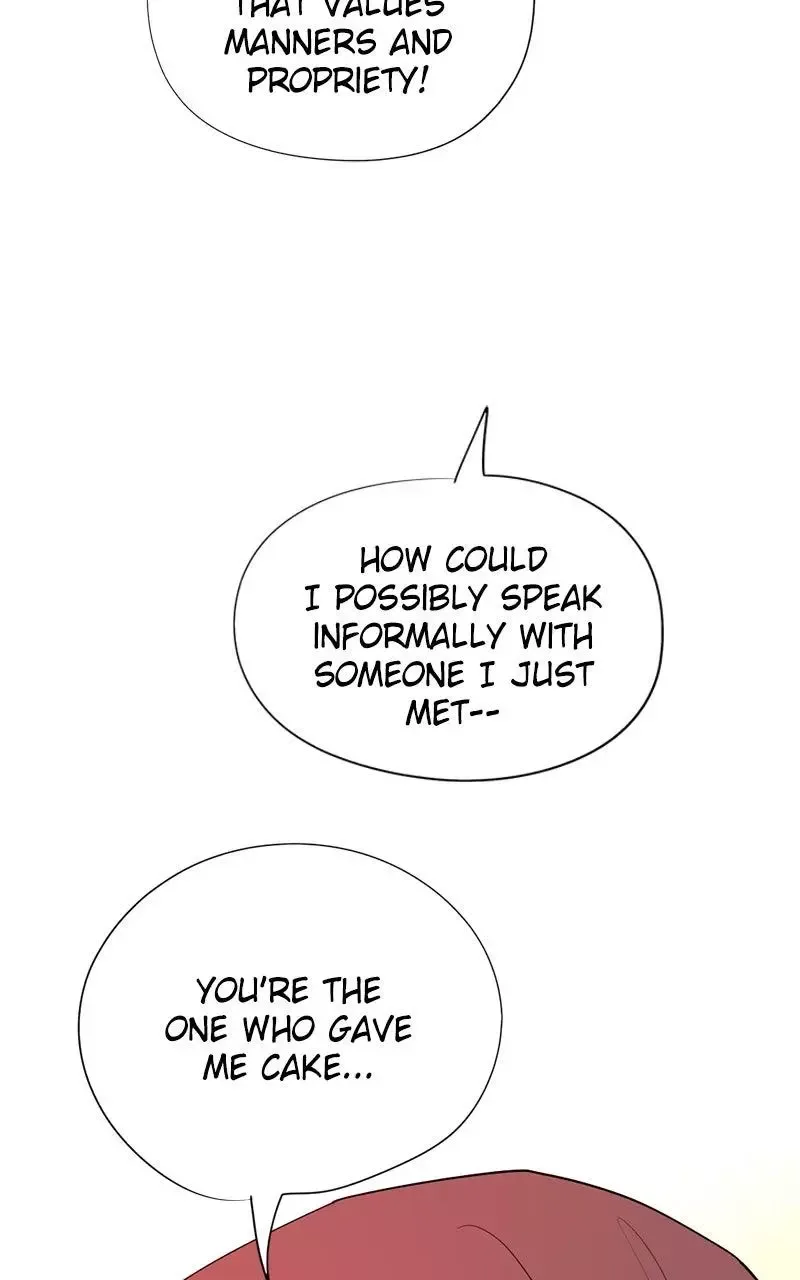 Copy-Paste Romance Chapter 27 page 100