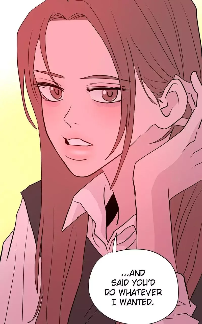 Copy-Paste Romance Chapter 27 page 101