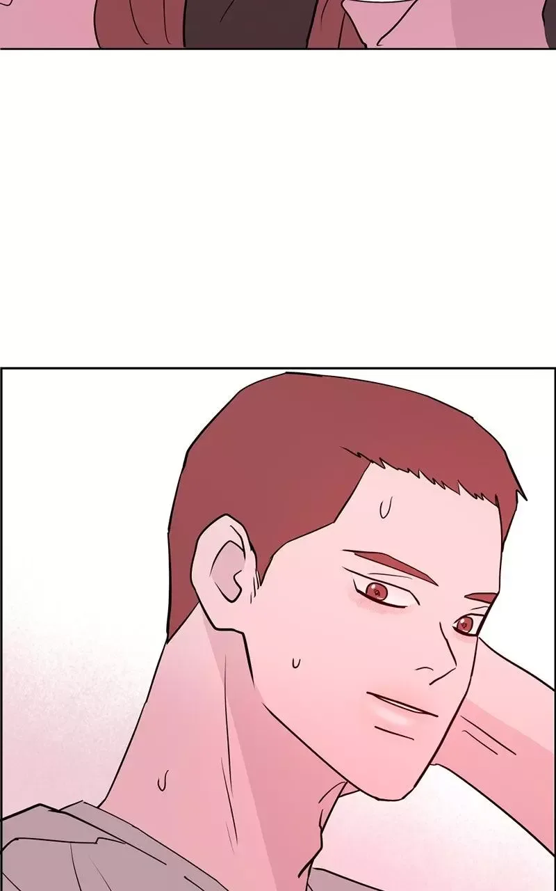 Copy-Paste Romance Chapter 27 page 102
