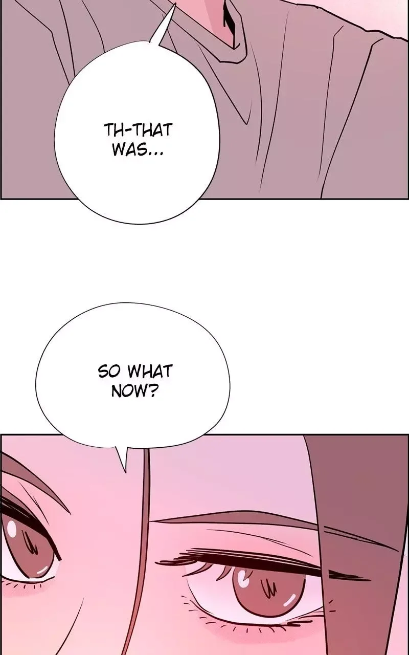 Copy-Paste Romance Chapter 27 page 103