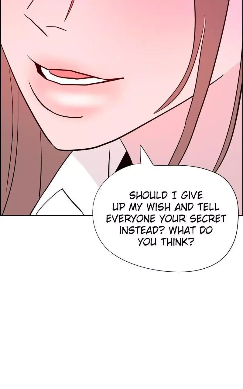 Copy-Paste Romance Chapter 27 page 104