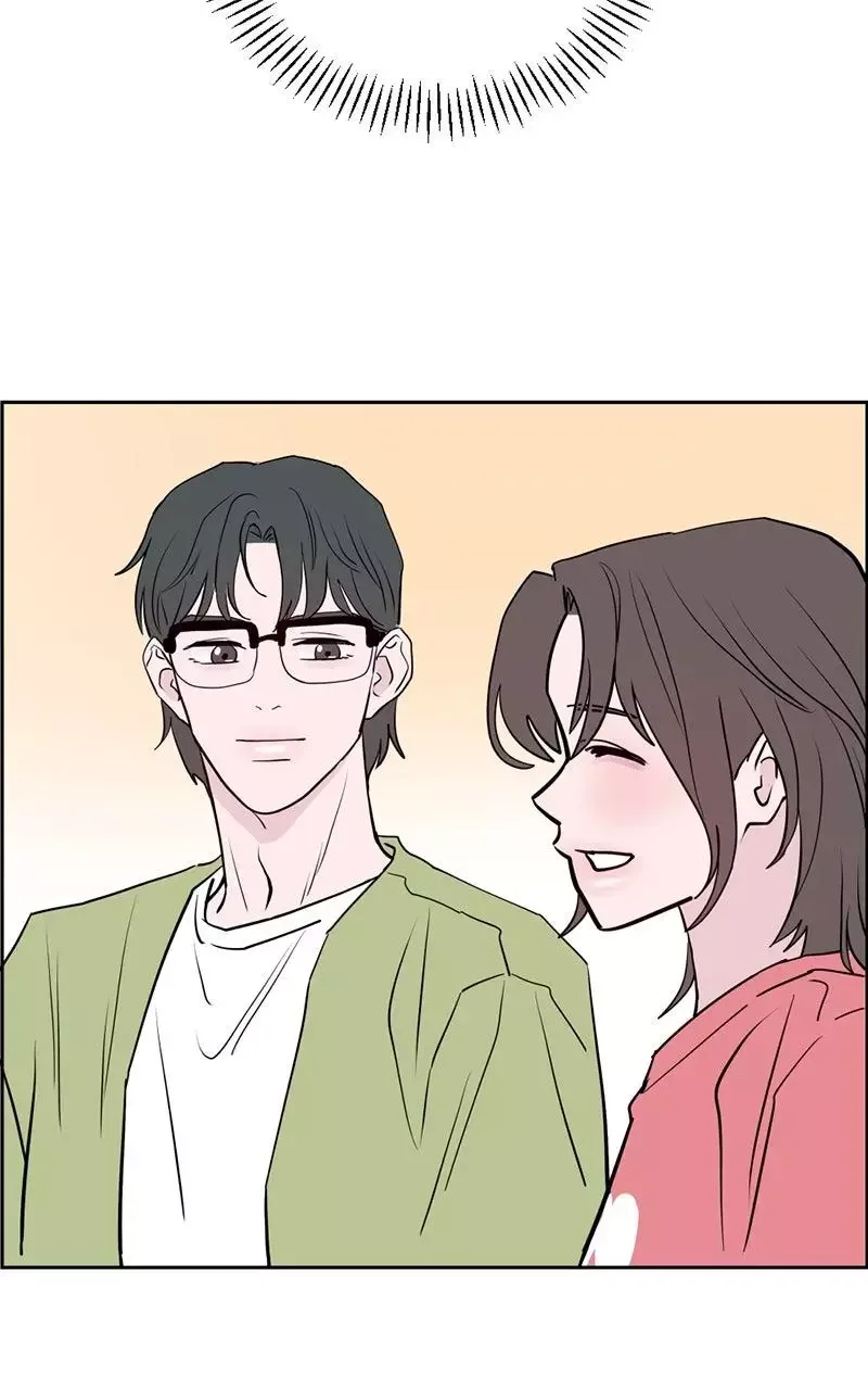 Copy-Paste Romance Chapter 27 page 109