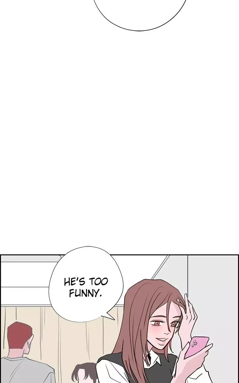 Copy-Paste Romance Chapter 27 page 113