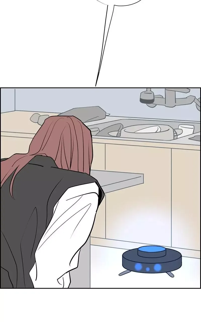Copy-Paste Romance Chapter 27 page 115