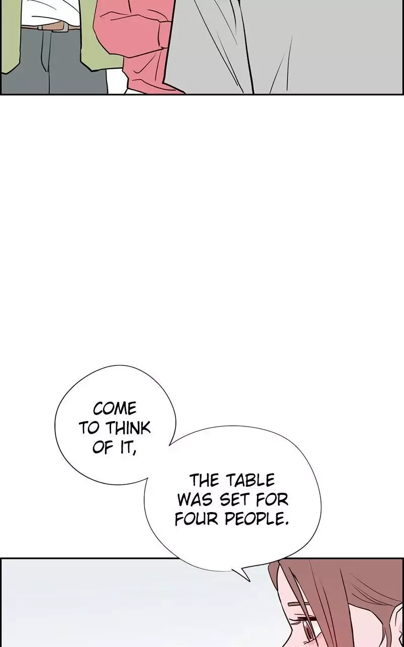 Copy-Paste Romance Chapter 27 page 122