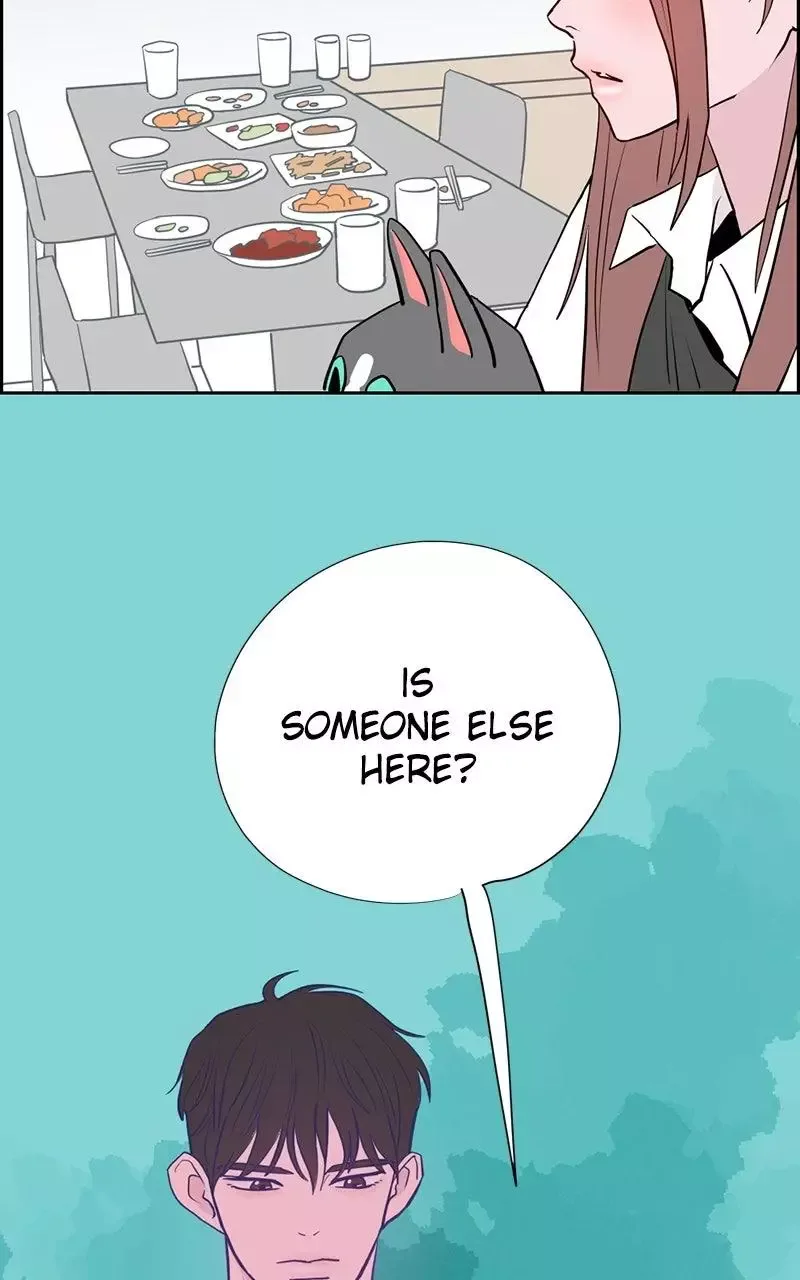 Copy-Paste Romance Chapter 27 page 123