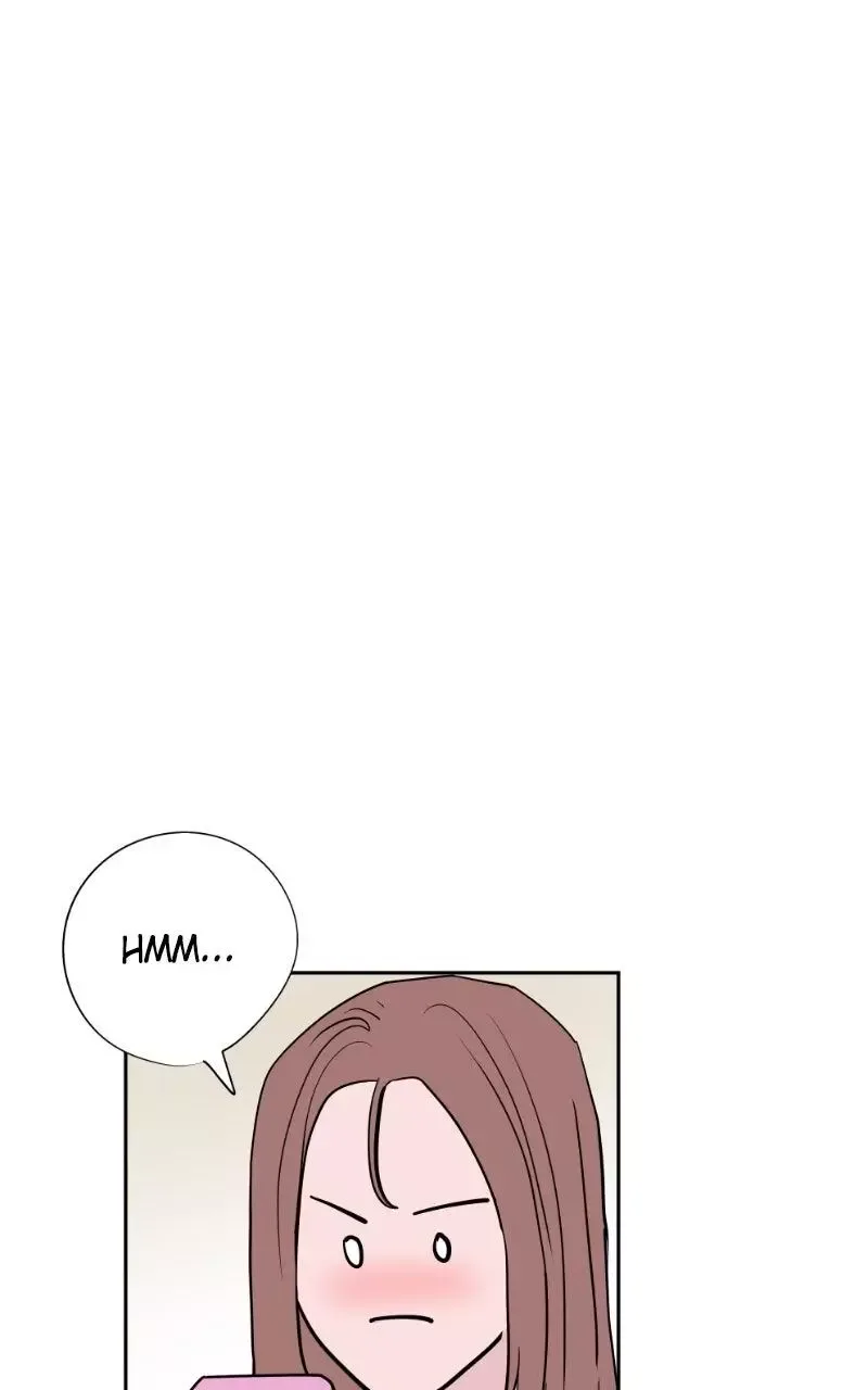 Copy-Paste Romance Chapter 28 page 22