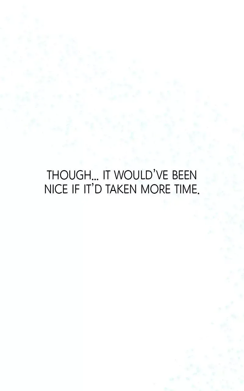 Copy-Paste Romance Chapter 28 page 8