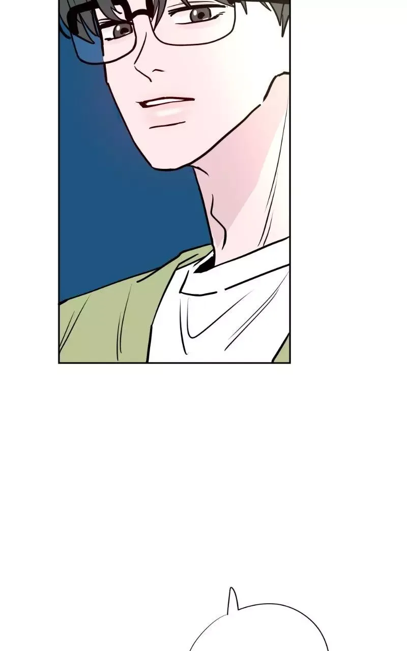 Copy-Paste Romance Chapter 28 page 45