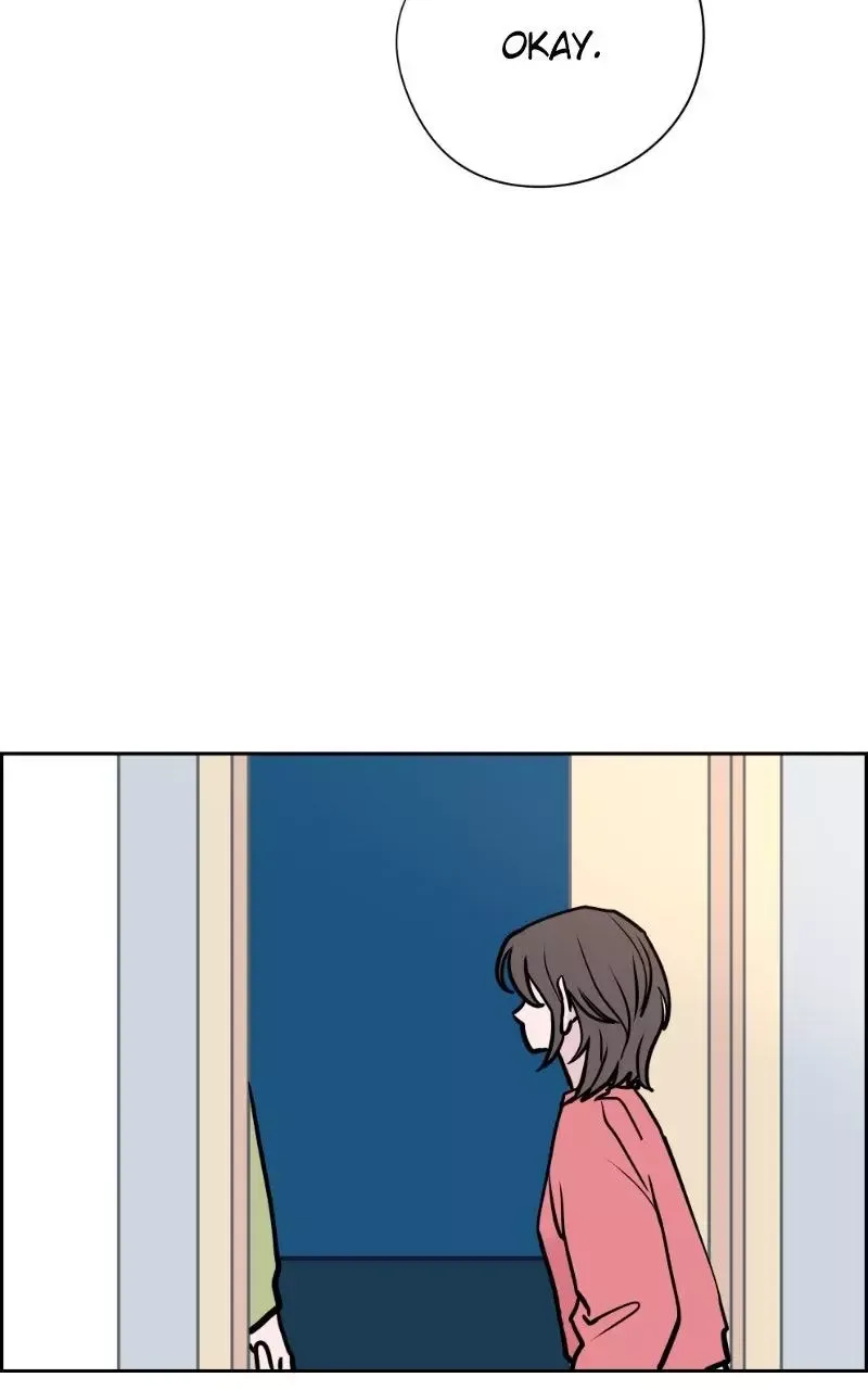 Copy-Paste Romance Chapter 28 page 46