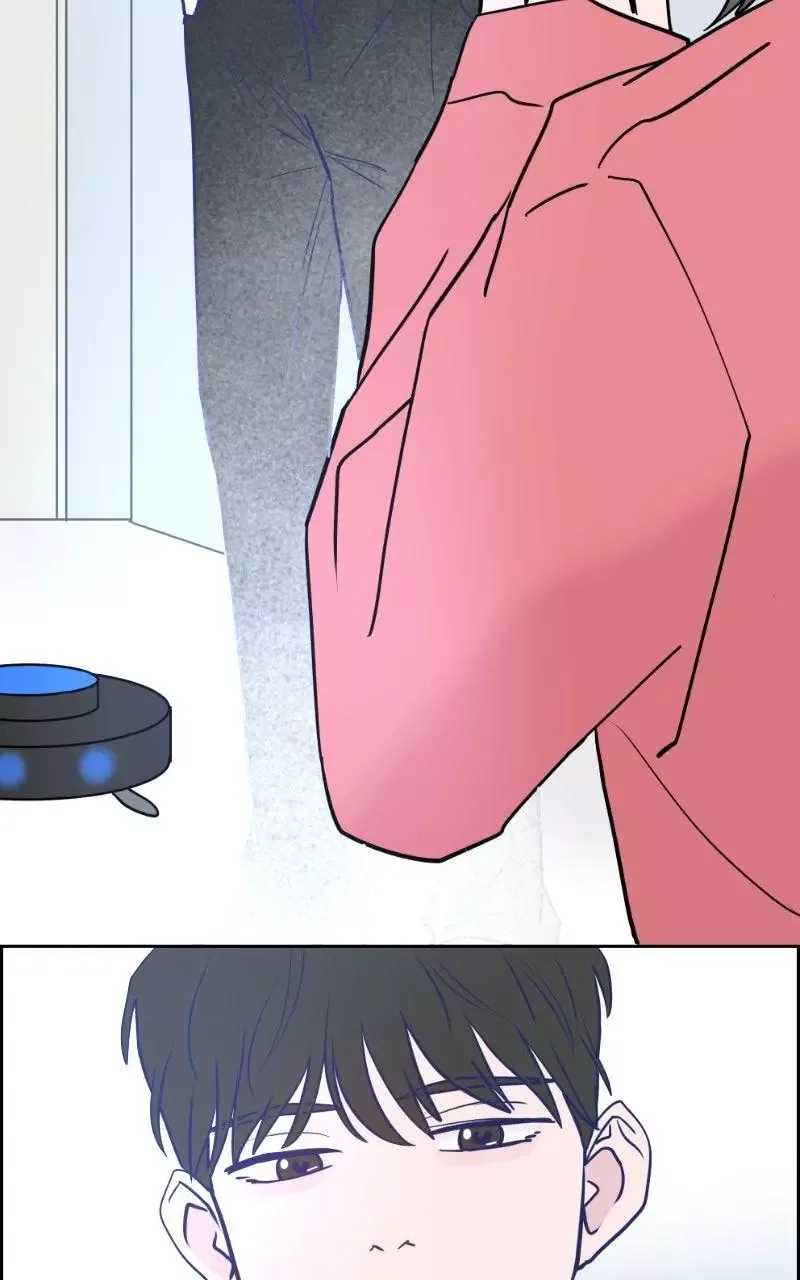 Copy-Paste Romance Chapter 28 page 50