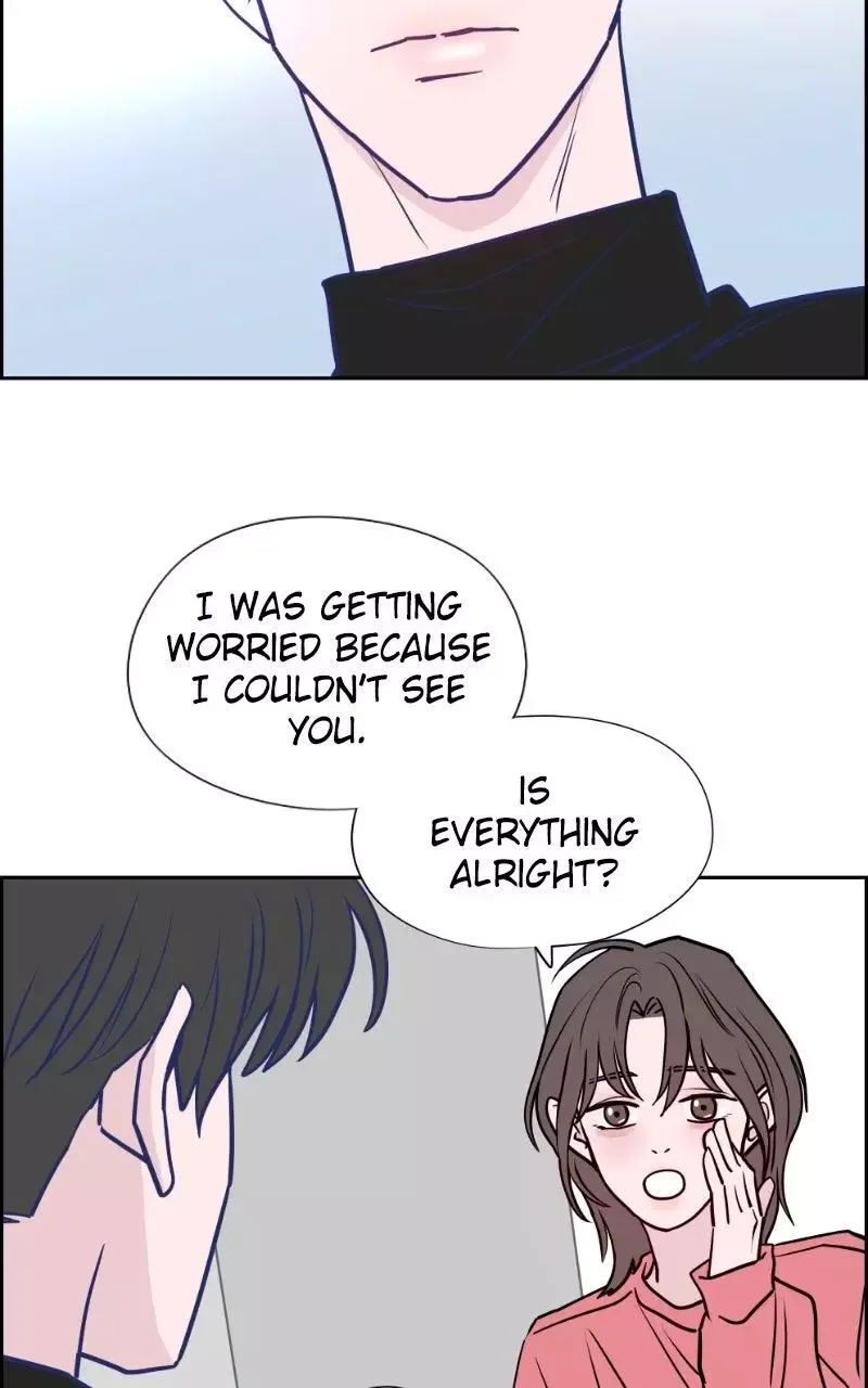 Copy-Paste Romance Chapter 28 page 51