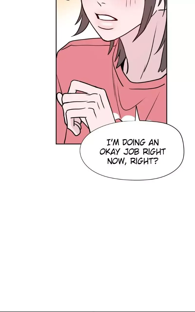Copy-Paste Romance Chapter 28 page 56