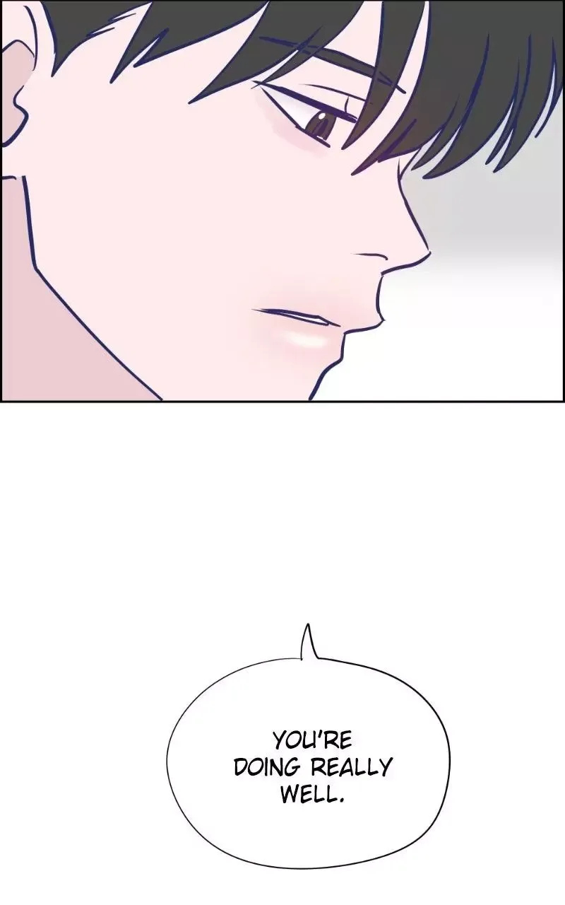 Copy-Paste Romance Chapter 28 page 57
