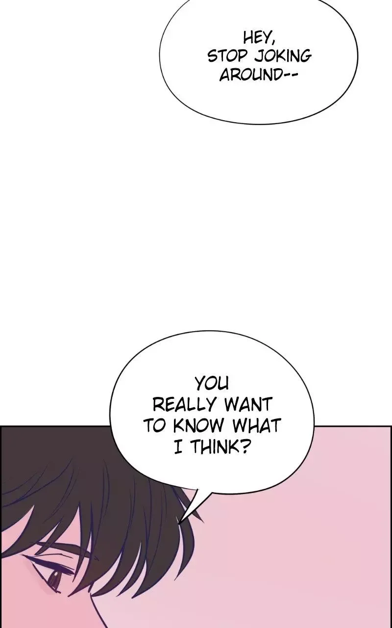 Copy-Paste Romance Chapter 28 page 59
