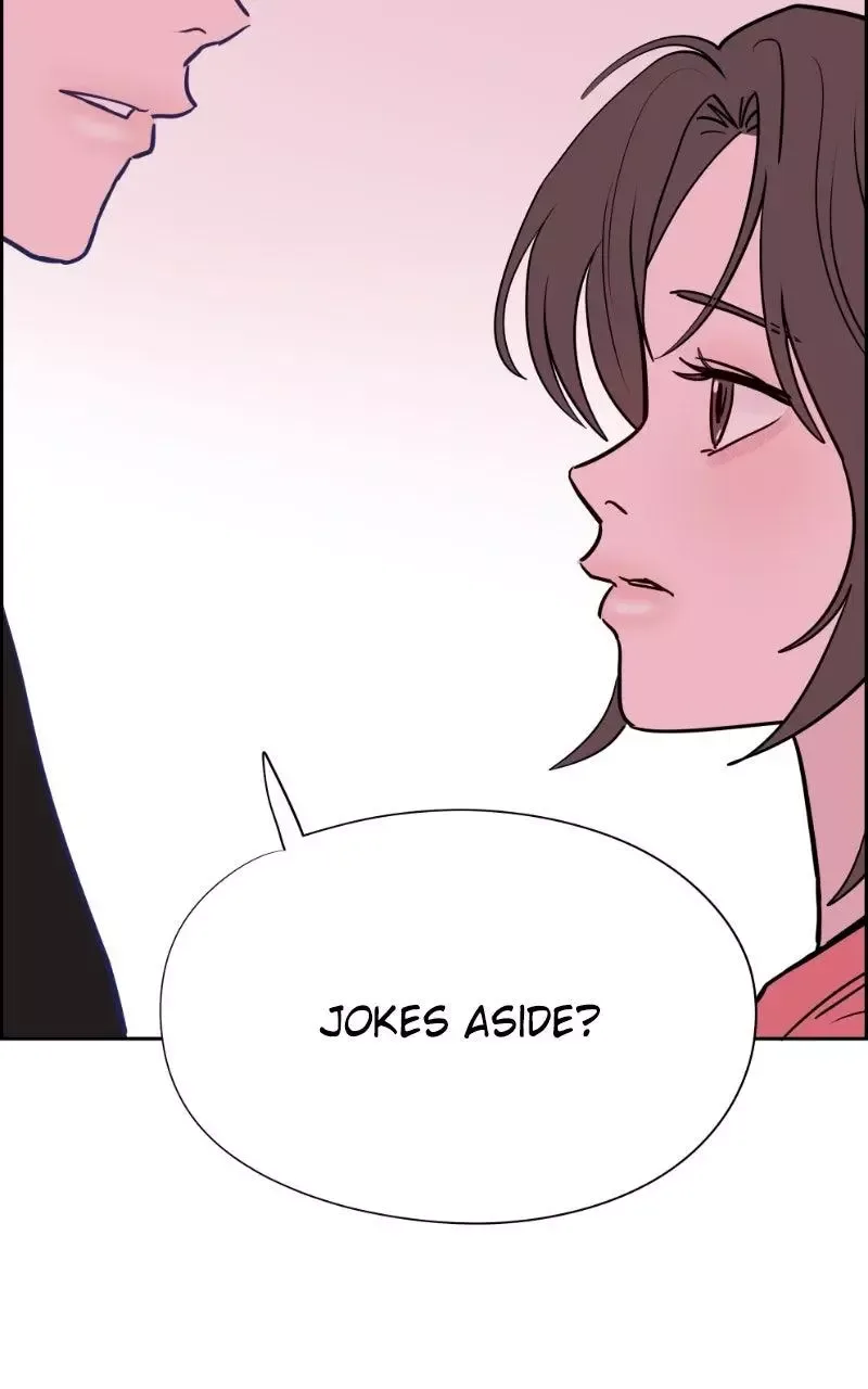 Copy-Paste Romance Chapter 28 page 60
