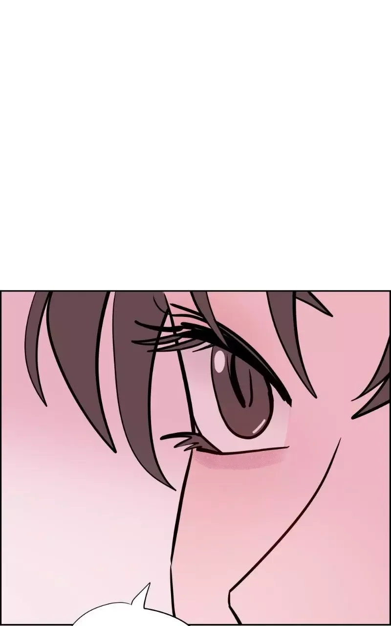 Copy-Paste Romance Chapter 28 page 61